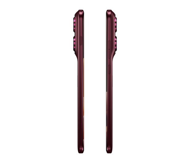 Motorola edge 70 Pro 5G 8/256GB Zinfandel 144Hz - 1529160 - zdjęcie 10